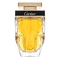 CARTIER La Panthere Parfum 50 ml - Perfume