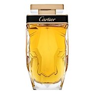 CARTIER La Panthere Parfum - Perfume