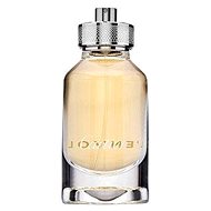 CARTIER L'Envol de CARTIER EdT - Eau de Toilette