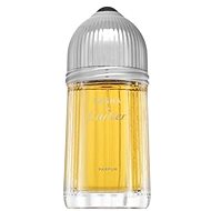 CARTIER Pasha de Cartier Parfum 100 ml - Perfume