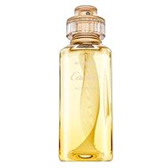 CARTIER Rivieres Allegresse EdT 100 ml - Eau de Toilette