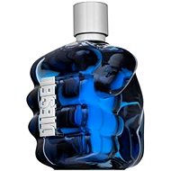 DIESEL Sound Of The Brave EdT - Eau de Toilette