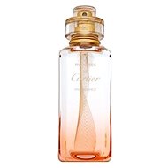 CARTIER Rivieres Insouciance EdT 100 ml - Eau de Toilette