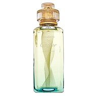 CARTIER Rivieres Luxuriance EdT 100 ml - Eau de Toilette