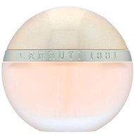 CERRUTI 1881 pour Femme EdT - Eau de Toilette