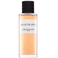 DIOR Belle de Jour EdP Extra Offer 250 ml - Eau de Parfum