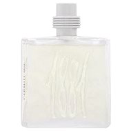 CERRUTI 1881 pour Homme EdT - Eau de Toilette