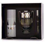 PACO RABANNE Invictus EdT Set 260 ml - Perfume Gift Set