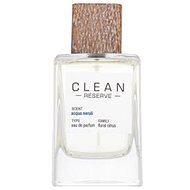 CLEAN Acqua Neroli EdP - Eau de Parfum