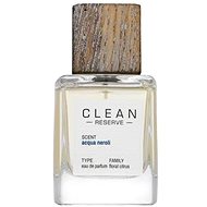 CLEAN Acqua Neroli EdP 50 ml - Eau de Parfum
