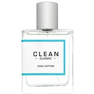 CLEAN Classic Cool Cotton EdP 60 ml - Eau de Parfum
