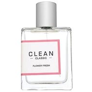 CLEAN Classic Flower Fresh EdP 30 ml - Eau de Parfum