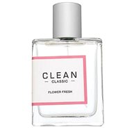 CLEAN Classic Flower Fresh EdP - Eau de Parfum