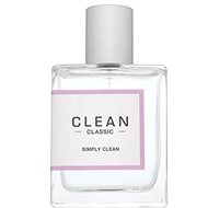 CLEAN Classic Simply Clean EdP 60 ml - Eau de Parfum
