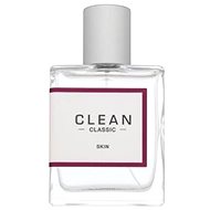 CLEAN Classic Skin EdP 60 ml - Eau de Parfum