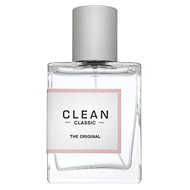 CLEAN Classic The Original EdP 30 ml - Eau de Parfum