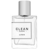 CLEAN Classic Ultimate EdP 30 ml - Eau de Parfum