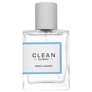 CLEAN Fresh Laundry EdP 30 ml - Eau de Parfum
