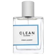 CLEAN Fresh Laundry EdP - Eau de Parfum