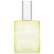 CLEAN Fresh Linens EdP Extra Offer 60 ml - Eau de Parfum