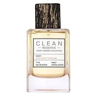 CLEAN Nude Santal & Heliotrope EdP 100 ml - Parfumovaná voda