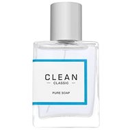 CLEAN Pure Soap EdP 30 ml - Eau de Parfum