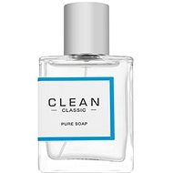 CLEAN Pure Soap EdP - Eau de Parfum