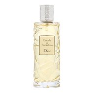 DIOR Escale a Portofino EdT Extra Offer 125 ml - Eau de Toilette