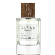CLEAN Velvet Flora EdP Extra Offer 100 ml - Eau de Parfum