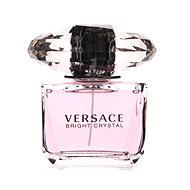 VERSACE Bright Crystal EdT - Eau de Toilette