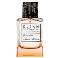 CLEAN White Fig & Bourbon EdP 100 ml - Eau de Parfum