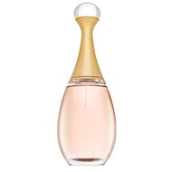 DIOR J'adore EdT 150 ml - Eau de Toilette