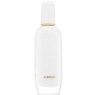 CLINIQUE Aromatics in White EdP 50 ml - Eau de Parfum
