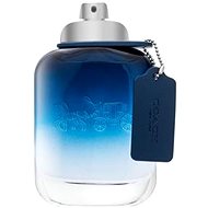 COACH Blue EdT - Eau de Toilette