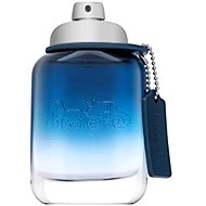 COACH Blue EdT 60 ml - Toaletná voda