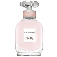 COACH Coach Dreams EdP 40 ml - Eau de Parfum