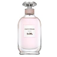 COACH Coach Dreams EdP 90 ml - Eau de Parfum