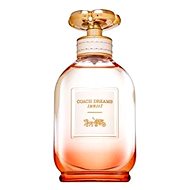 COACH Dreams Sunset EdP 60 ml - Eau de Parfum