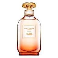 COACH Dreams Sunset EdP - Eau de Parfum