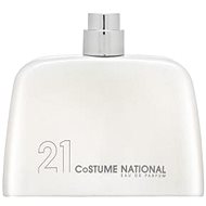COSTUME NATIONAL 21 EdP - Eau de Parfum