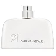 COSTUME NATIONAL 21 EdP 50 ml - Eau de Parfum