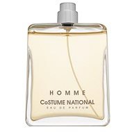 COSTUME NATIONAL Homme EdP 100 ml - Parfumovaná voda
