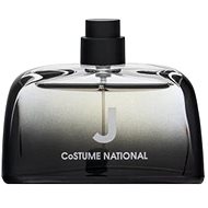COSTUME NATIONAL J EdP 50 ml - Eau de Parfum