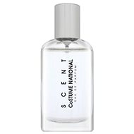 COSTUME NATIONAL Scent EdP 30 ml - Eau de Parfum