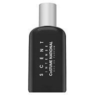 COSTUME NATIONAL Scents Intense EdP 30 ml - Eau de Parfum