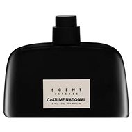 COSTUME NATIONAL Scents Intense EdP - Eau de Parfum