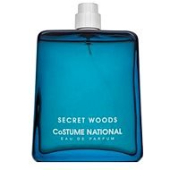 COSTUME NATIONAL Secret Woods EdP 100 ml - Eau de Parfum