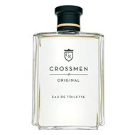 COTY Crossmen Original EdT 200 ml - Eau de Toilette