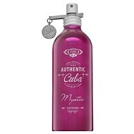CUBA PARIS Cuba Authentic Mystic EdP 100 ml - Eau de Parfum