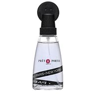 COTY Pret a Porter EdT 50 ml - Eau de Toilette